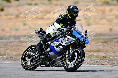 media/Apr-26-2025-2WTD (Sat) [[797c348bd3]]/C Group/240pm/